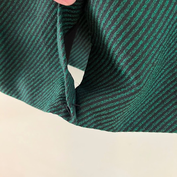 Rachel Zoe Blazer, Sz M - Picture 7 of 7